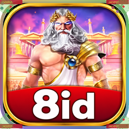 8id — galeri pratinjau - APK Resmi