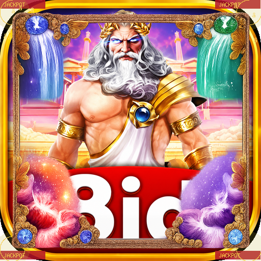 8id — galeri pratinjau Resmi APK