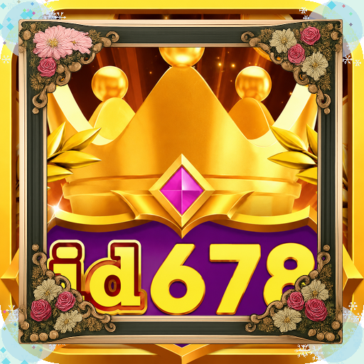 id678 — mitra unggulan